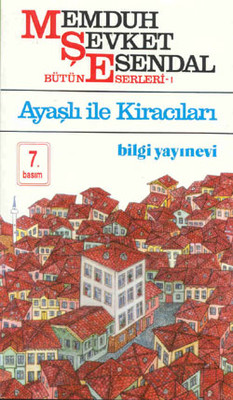 Ayaşlı ve Kiracıları