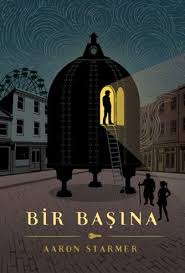 Bir Başına