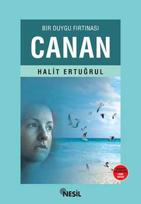 Canan