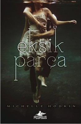 Eksik Parçalar