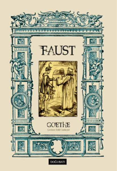 Faust