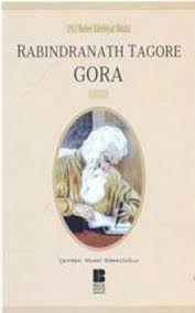 Gora