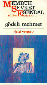 Gödeli Mehmet