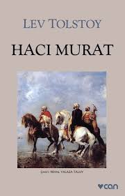 Hacı Murat