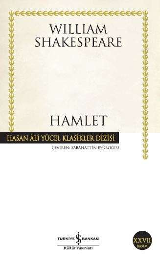 Hamlet