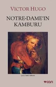 Notre Dame’ın Kamburu