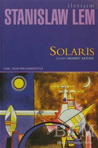 Solaris