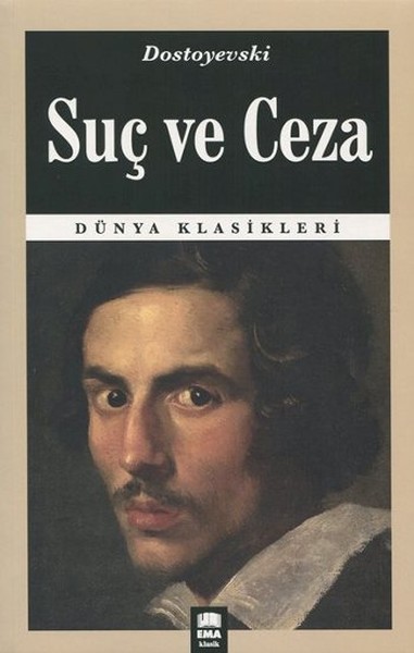 Suç ve Ceza