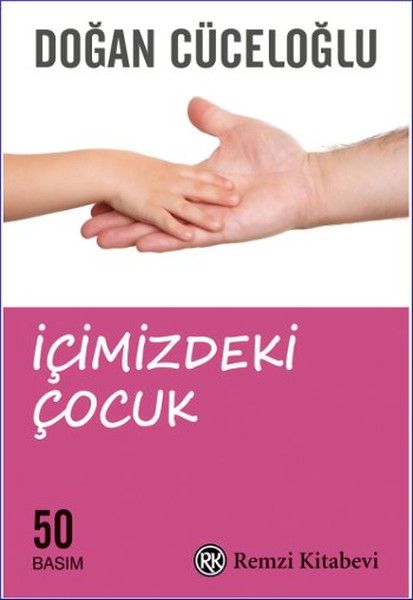 İçimizdeki çocuk