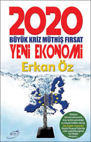 Ekonomi kitapları