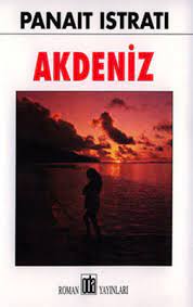 Akdeniz