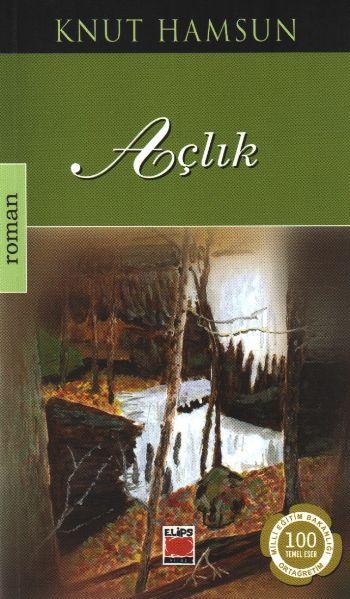 Açlık