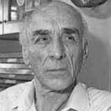 Faik Baysal