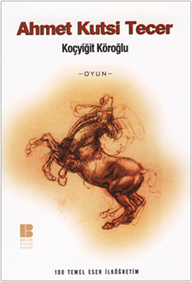 Koçyiğit Köroğlu