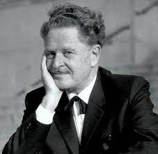 Nâzım Hikmet