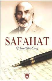 Safahat